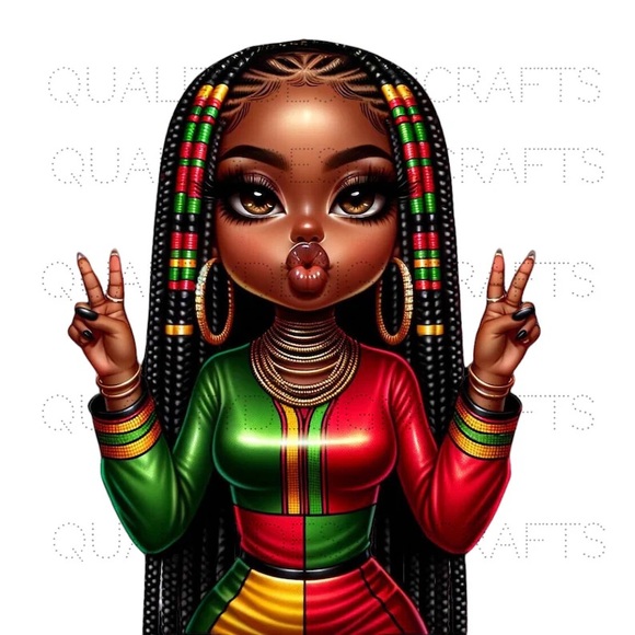 Live Listing Giveaway Game $10 Starts Like Share & Follow Pick A Number 1 - 100 - Picture 16 of 17